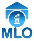 Logo-MLO-04
