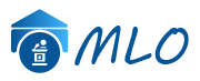 Logo-MLO-03