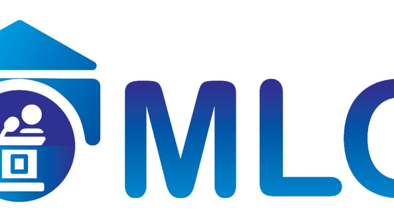 Logo-MLO