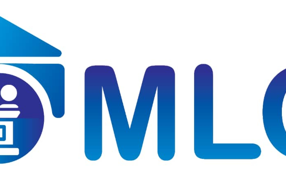 Logo-MLO
